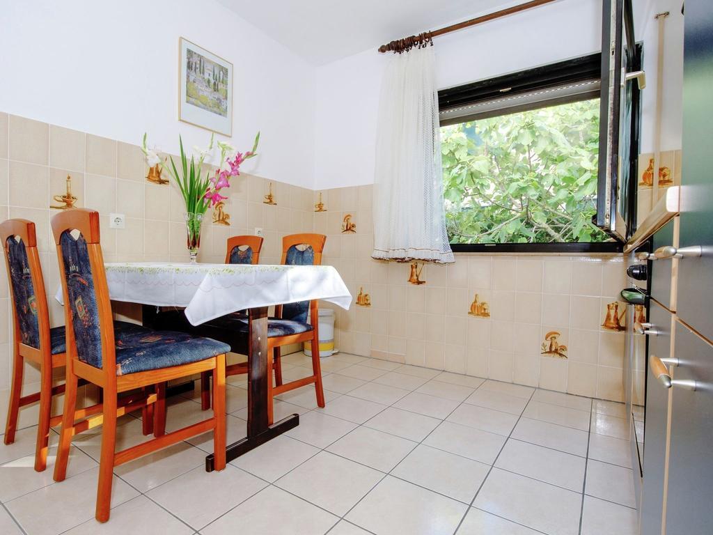 Apartment Gold & Gray زادار المظهر الخارجي الصورة